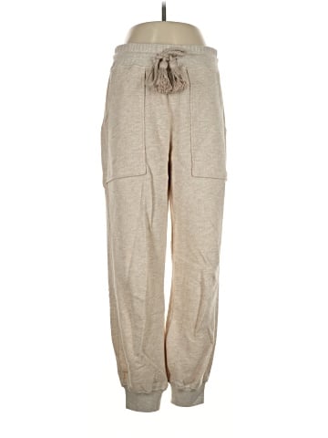 Ulla Johnson Casual Pants (view 1)