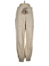 Ulla Johnson 100% Cotton Tan Casual Pants Size S - photo 1