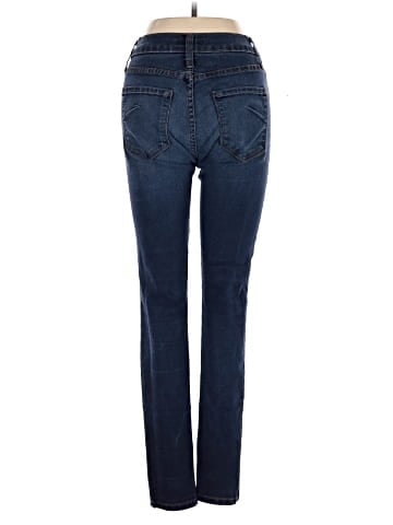 James Jeans Jeans (view 2)