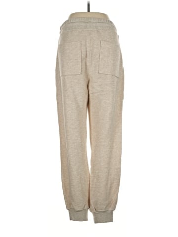 Ulla Johnson Casual Pants (view 2)