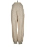 Ulla Johnson 100% Cotton Tan Casual Pants Size S - photo 2