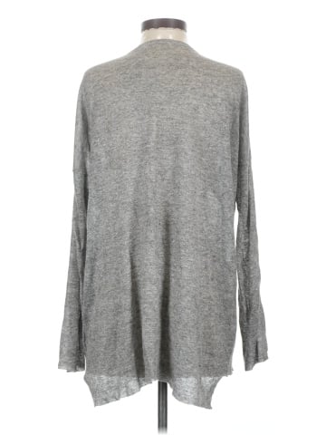 Dakota Collective Long Sleeve T-Shirt (view 2)