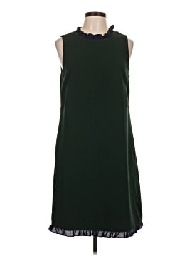 J.Crew Casual Dress (view 1)