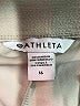 Athleta Gray Cargo Pants Size 16 - photo 4
