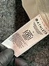 Athleta Gray Cargo Pants Size 16 - photo 5