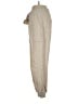 Ulla Johnson 100% Cotton Tan Casual Pants Size S - photo 5