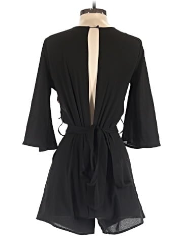 Assorted Brands Romper (view 2)