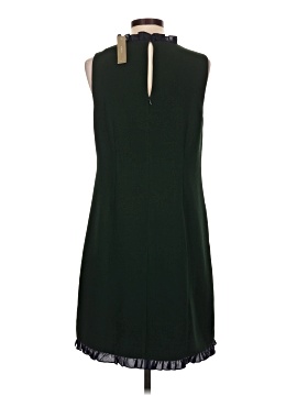 J.Crew Casual Dress (view 2)