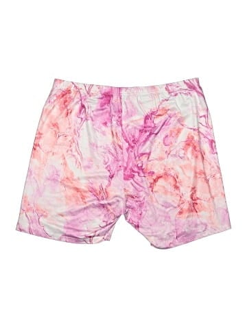 Unbranded Shorts (view 2)