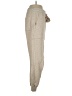 Ulla Johnson 100% Cotton Tan Casual Pants Size S - photo 4