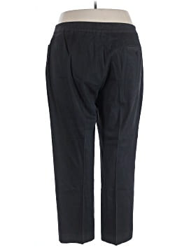 Jones New York Signature Dress Pants (view 2)