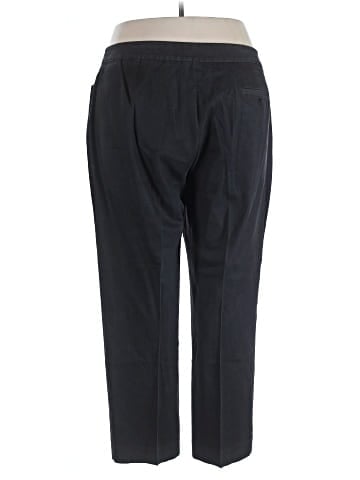 Jones New York Signature Dress Pants (view 2)