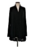 Bobeau Black Cardigan Size S - photo 1