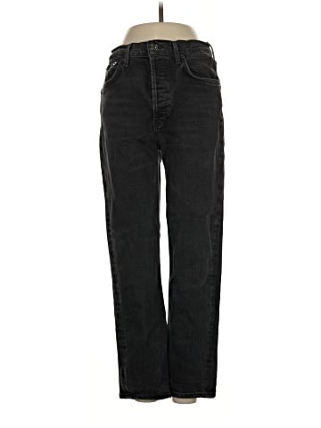 AGOLDE Jeans (view 1)