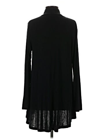 Bobeau Cardigan (view 2)