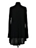Bobeau Black Cardigan Size S - photo 2
