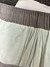 Unbranded Gray Romper Size M - photo 7