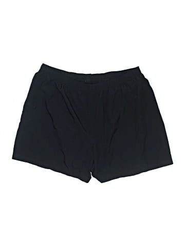 Asics Athletic Shorts (view 1)