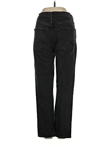 AGOLDE Jeans (view 2)