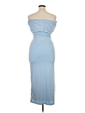 BUMPSuit Cocktail Dress (view 2)
