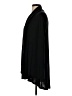 Bobeau Black Cardigan Size S - photo 5