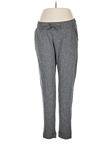 Hanes Sweatpants (view 1)