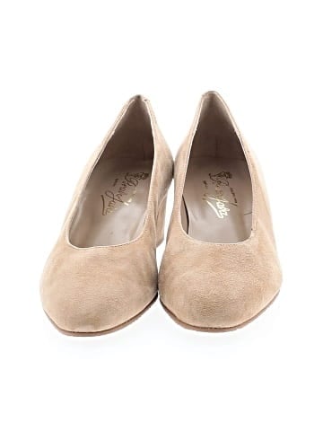 Assorted Brands Heels (view 2)