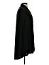 Bobeau Black Cardigan Size S - photo 4