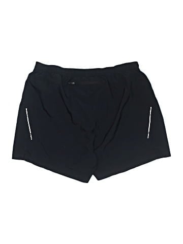 Asics Athletic Shorts (view 2)