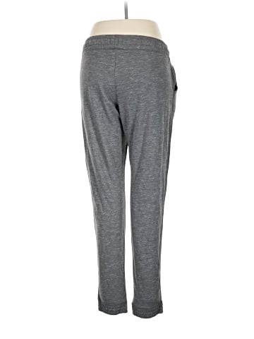 Hanes Sweatpants (view 2)