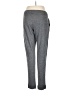 Hanes Gray Sweatpants Size L - photo 2