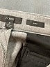 J.Crew Gray Dress Pants Size 8 - photo 7