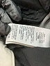 J.Crew Gray Dress Pants Size 8 - photo 8