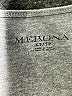 Merona Gray Tank Top Size XS - photo 7