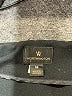 Worthington Black Formal Skirt Size 16 - photo 4