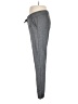 Hanes Gray Sweatpants Size L - photo 5