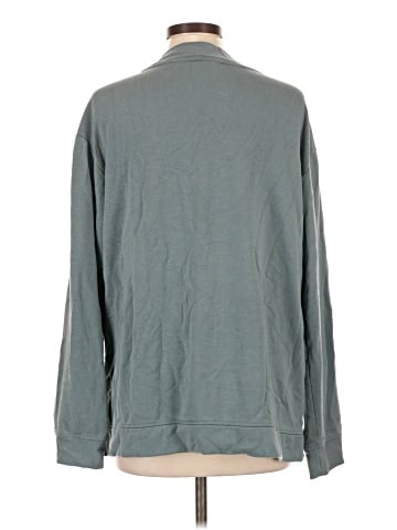 Orvis Pullover Sweater (view 2)