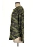 American Eagle Outfitters Camo Green Pullover Sweater One size - photo 5