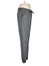 Hanes Gray Sweatpants Size L - photo 4