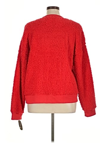 Secret Treasures Pullover Sweater (view 2)