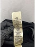 Burberry 100% Merino Extra Fine Wool Black pullover sweater Size L - photo 3