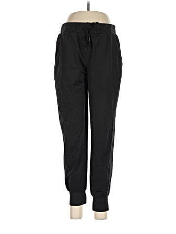 Calia Track Pants (view 1)