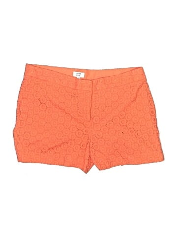 Crown & Ivy Shorts (view 1)