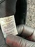 Ann Taylor LOFT Black Casual Pants Size 18 - photo 5