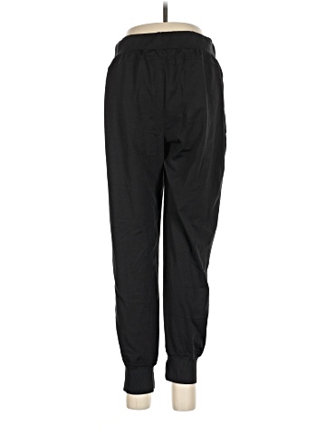 Calia Track Pants (view 2)