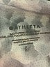 Athleta Print Gray Leggings Size S - photo 7