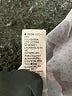 Athleta Print Gray Leggings Size S - photo 8