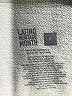 Heritage Ivory Sweatshirt Size M - photo 7