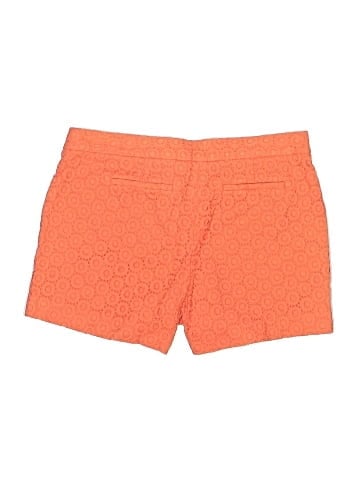 Crown & Ivy Shorts (view 2)