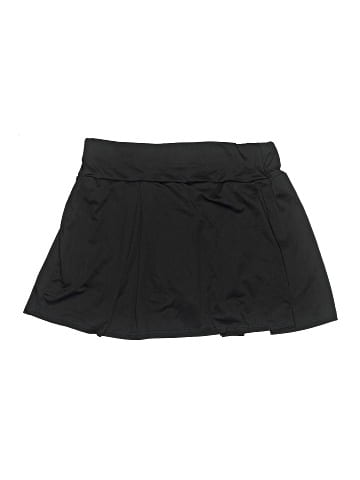 Unbranded Skort (view 2)